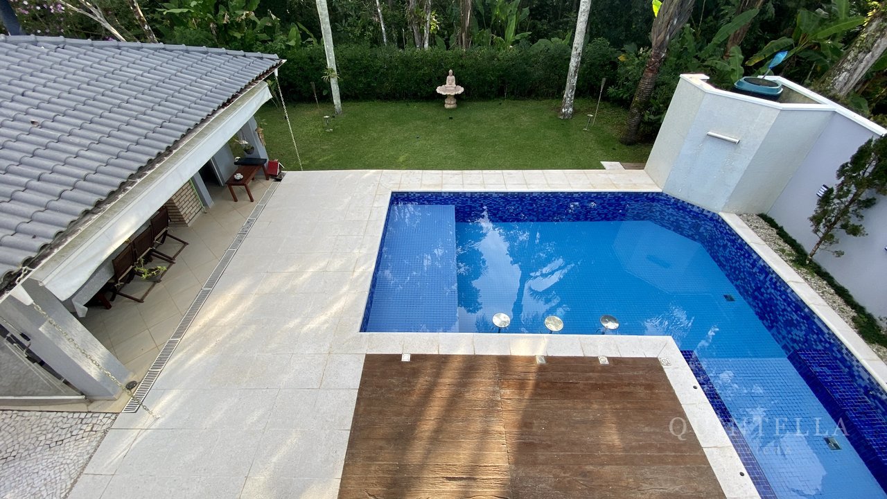 Casa — foto 13 de 30