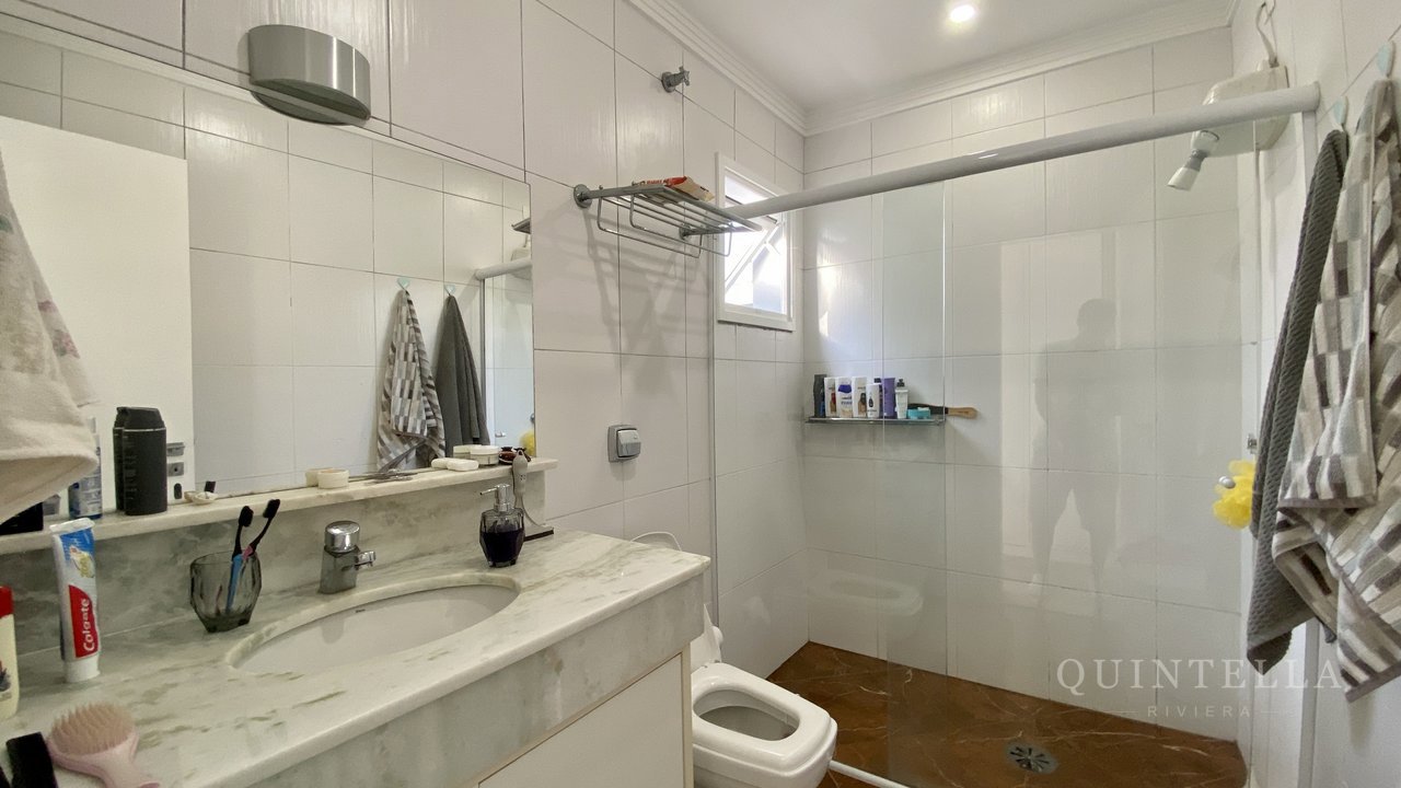 Casa — foto 29 de 30