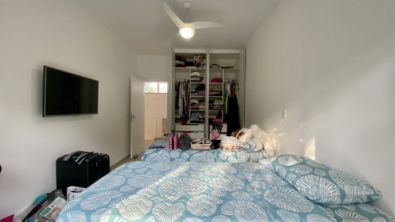 Casa — foto 22 de 30