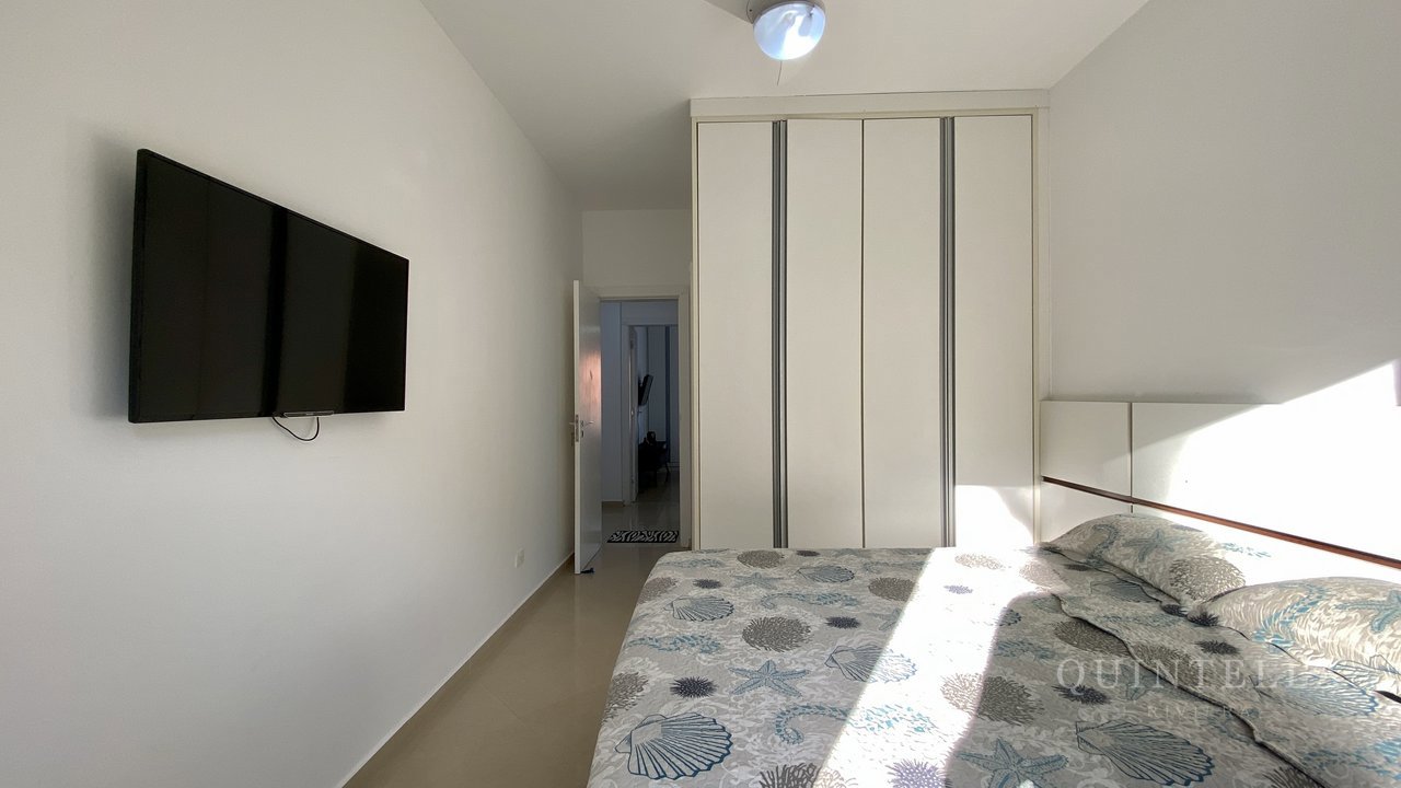 Casa — foto 20 de 30