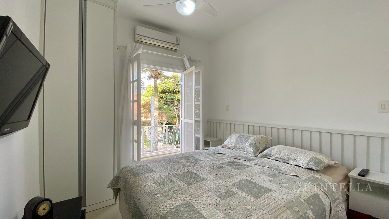 Casa — foto 19 de 30