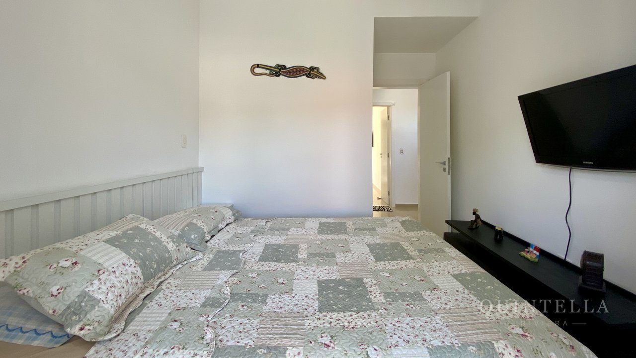 Casa — foto 23 de 30