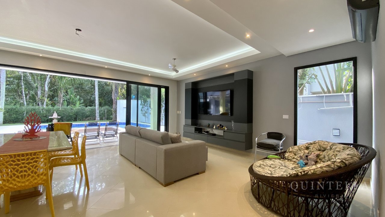 Casa — foto 5 de 30