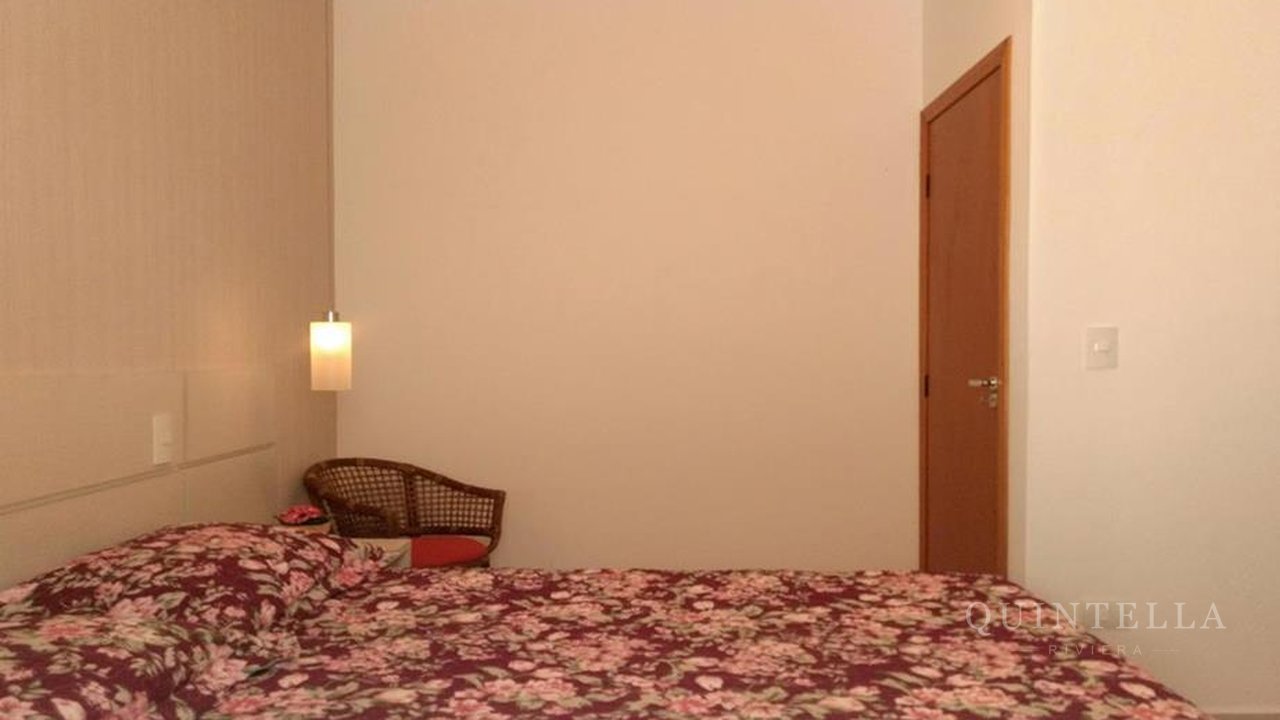 Casa — foto 18 de 64