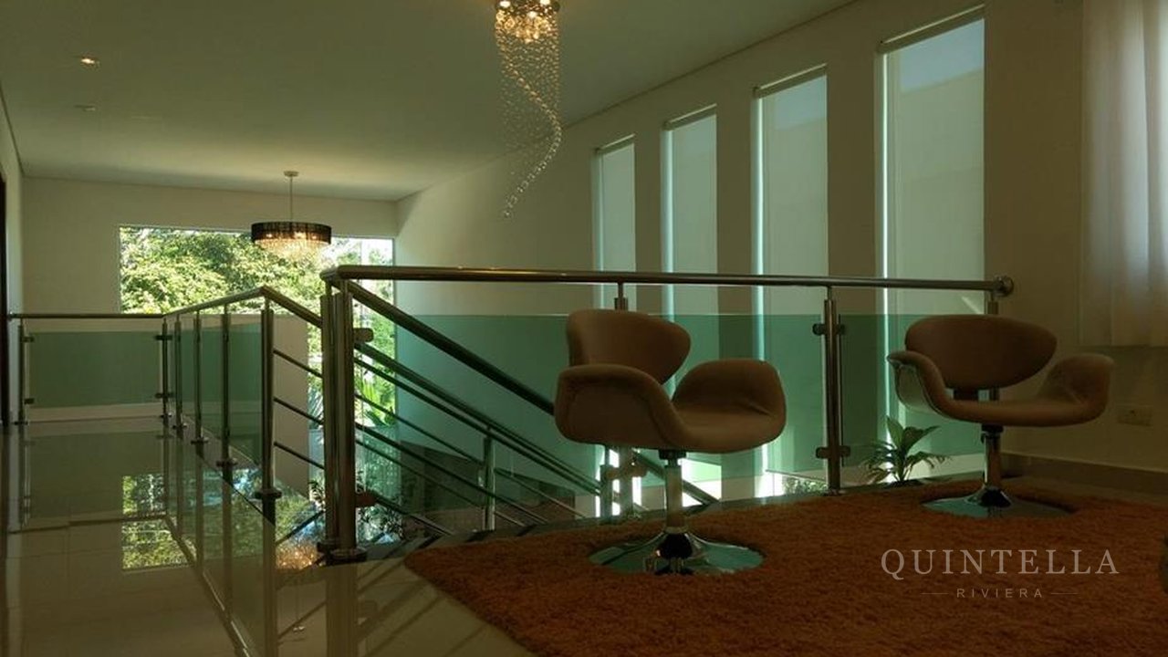 Casa — foto 51 de 64