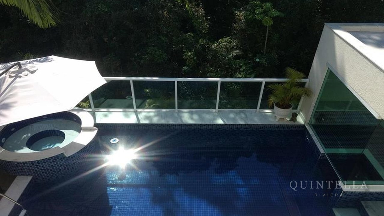 Casa — foto 54 de 64