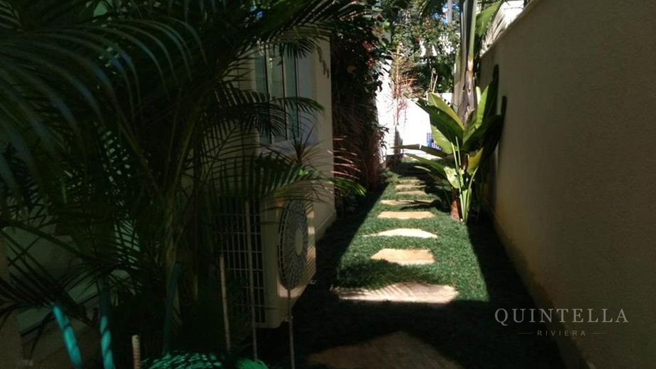Casa — foto 58 de 64