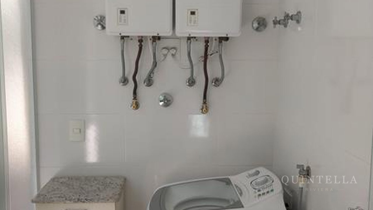 Casa — foto 60 de 64