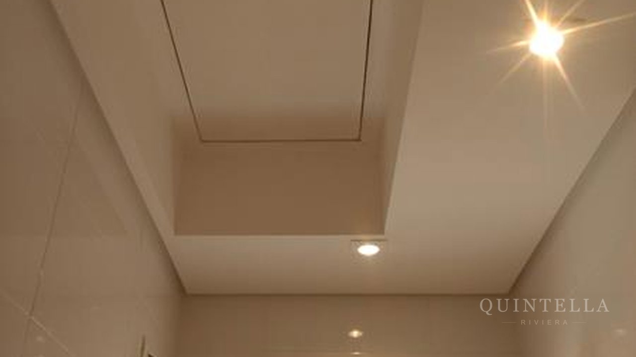 Casa — foto 61 de 64