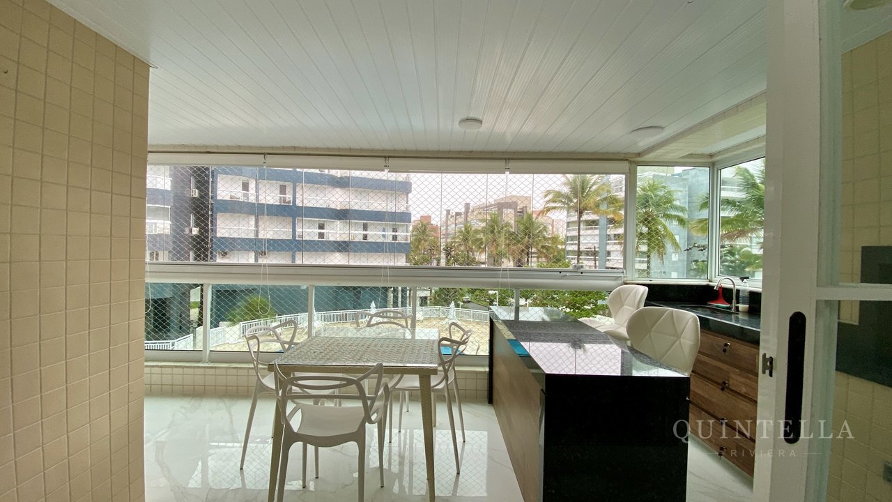 Apartamento — foto 4 de 34