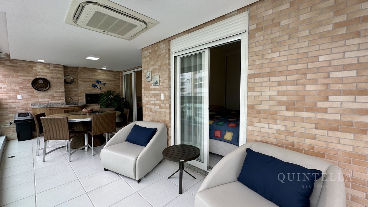 Apartamento — foto 4 de 57