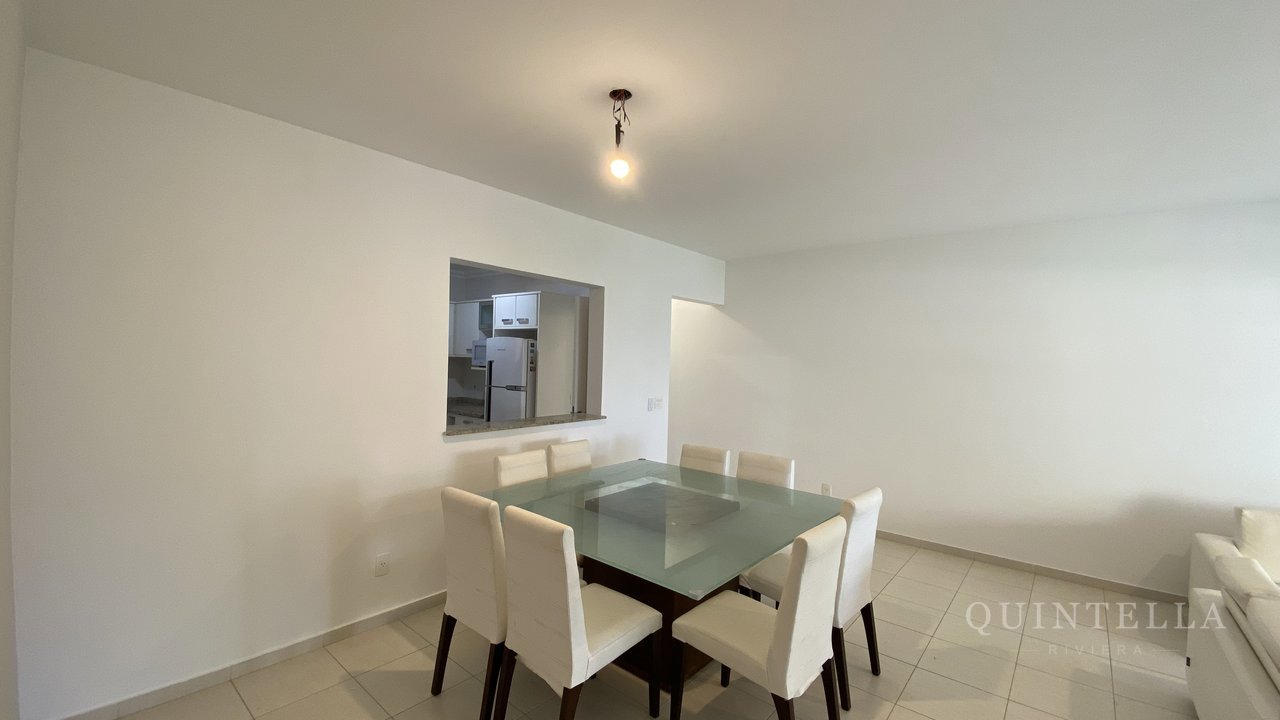 Apartamento — foto 4 de 43