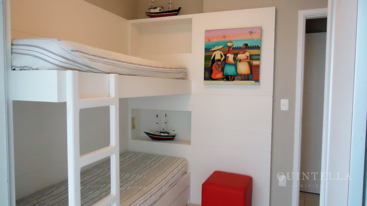 Apartamento — foto 17 de 35