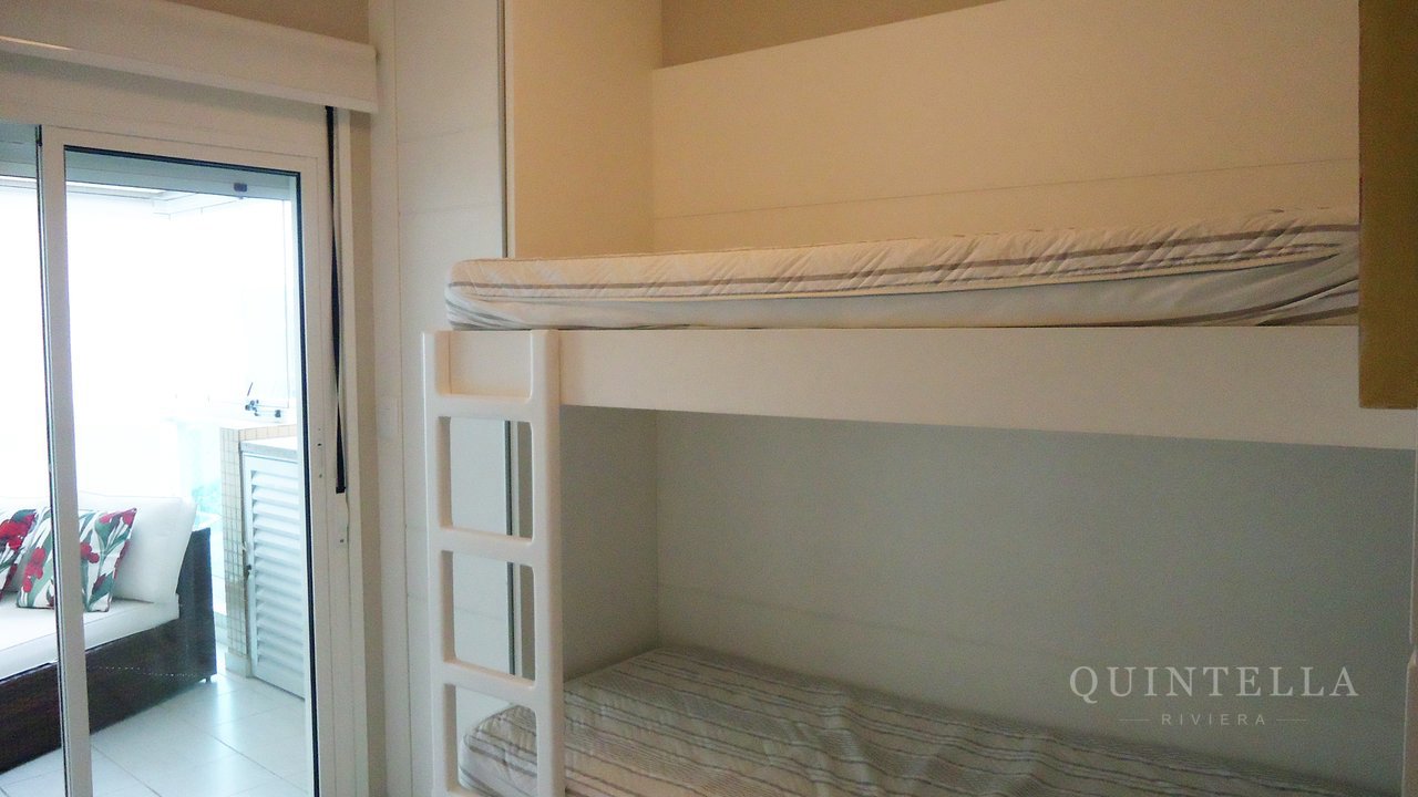 Apartamento — foto 19 de 35