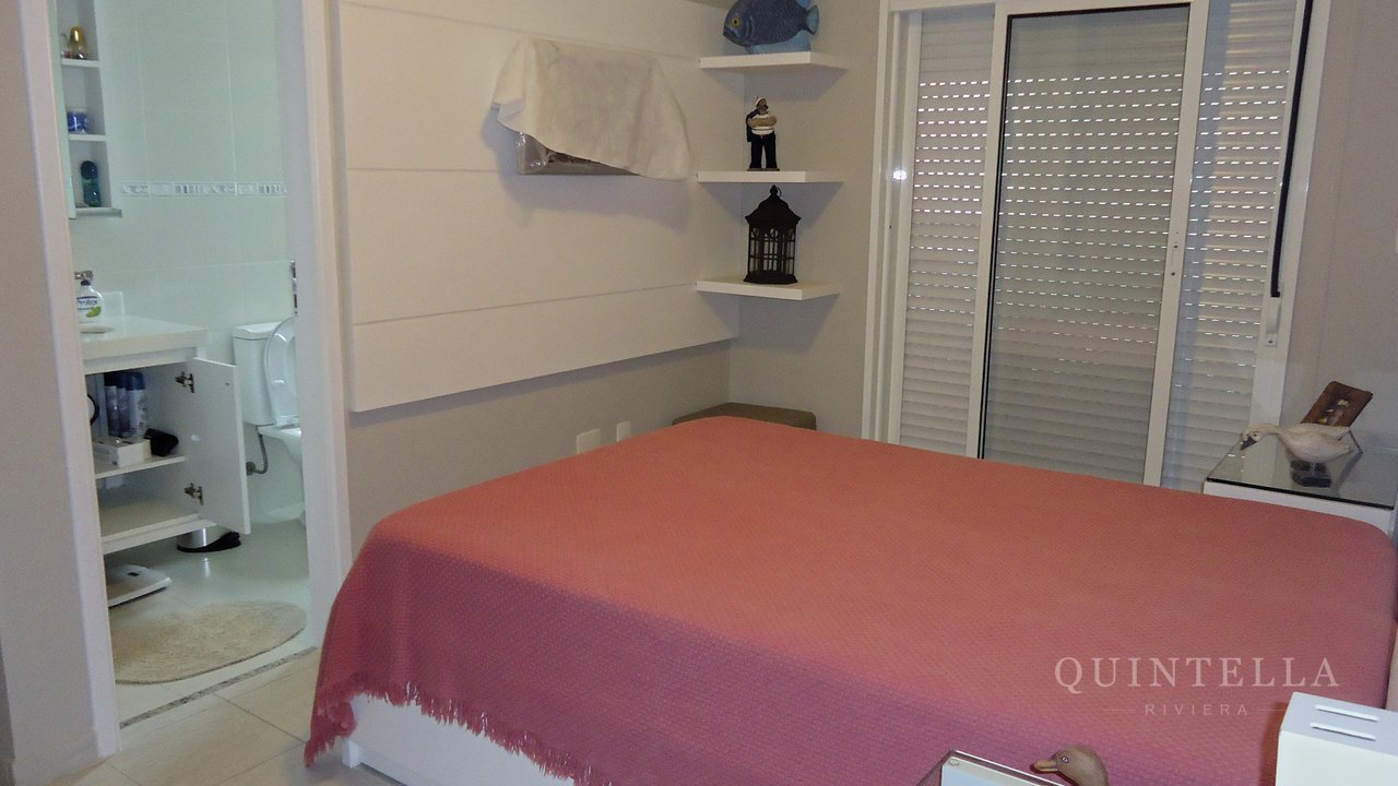 Apartamento — foto 20 de 35