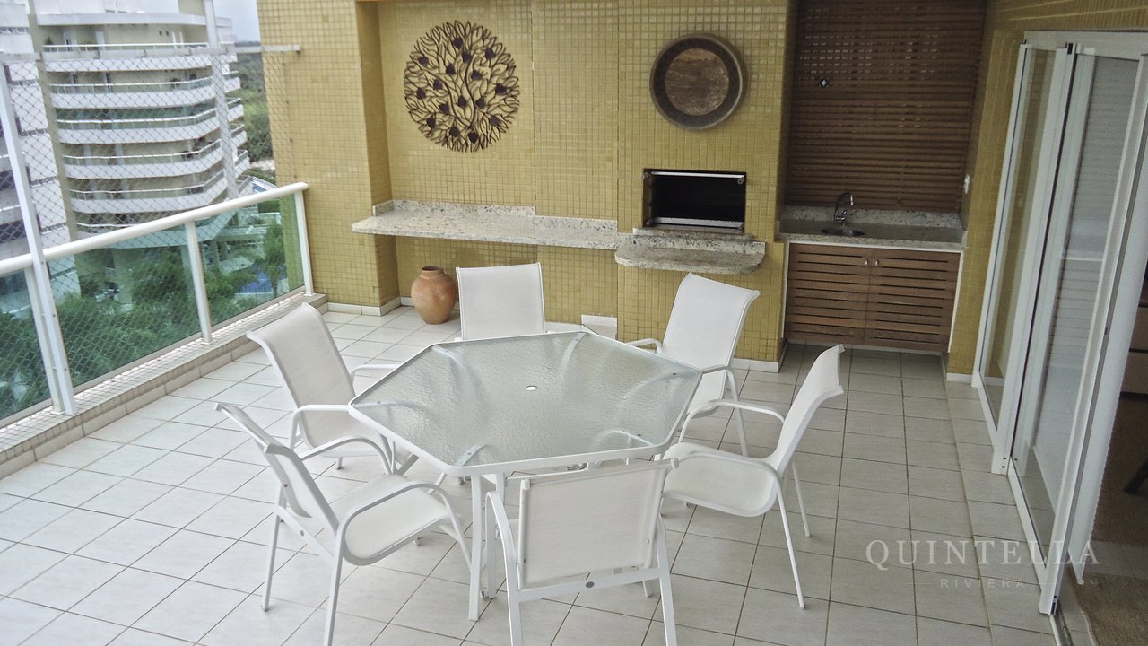 Apartamento — foto 11 de 35