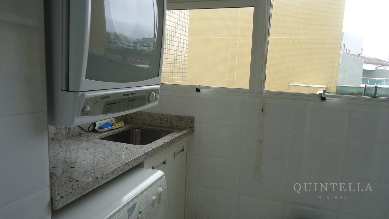 Apartamento — foto 10 de 35