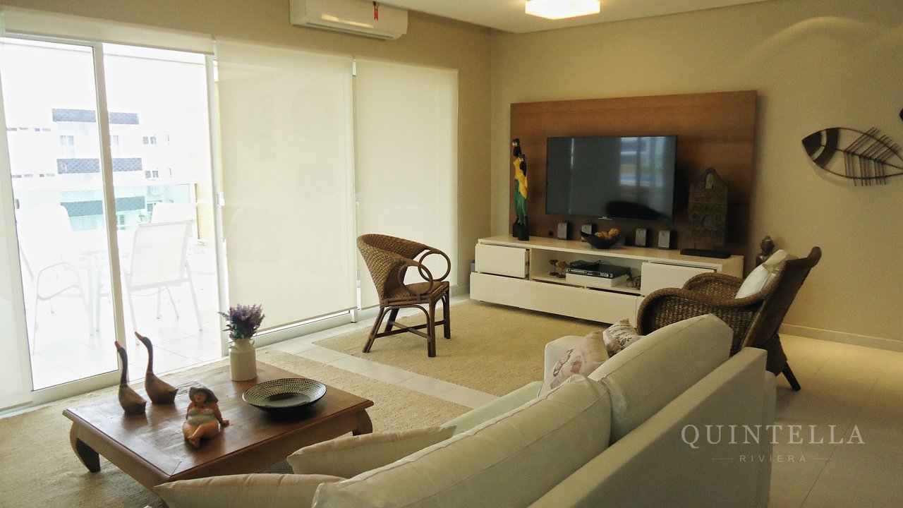 Apartamento — foto 4 de 35
