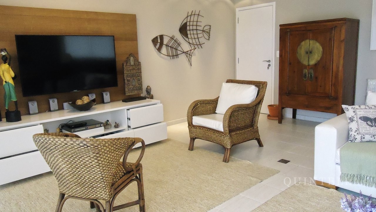 Apartamento — foto 5 de 35