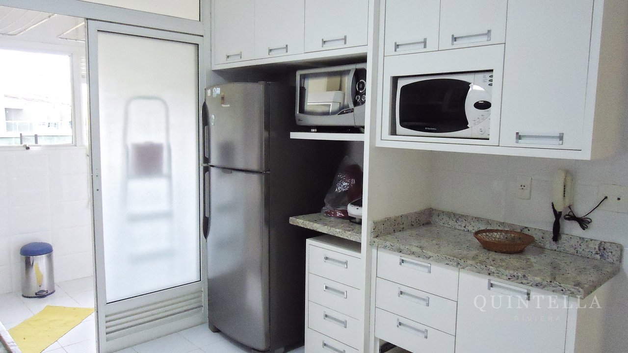 Apartamento — foto 8 de 35