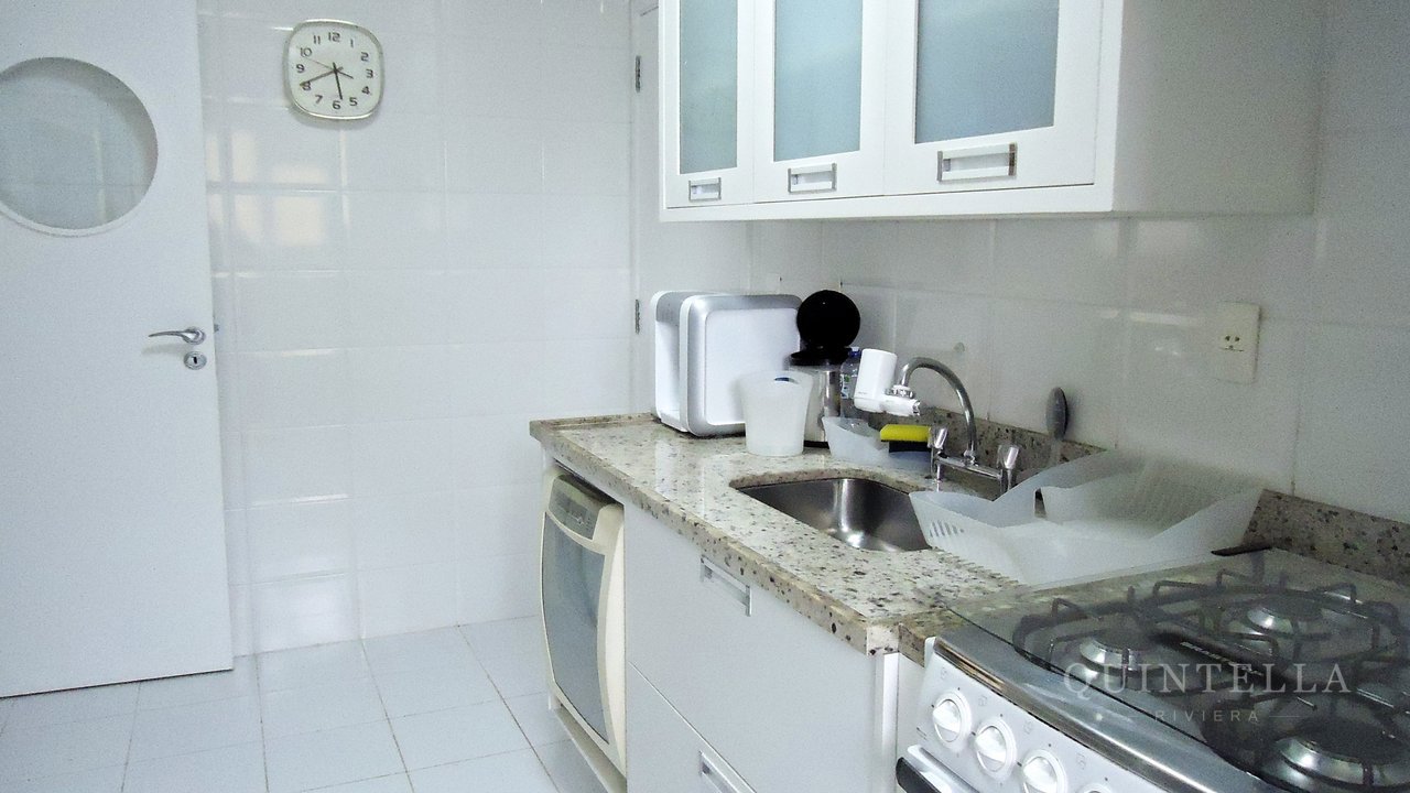 Apartamento — foto 9 de 35