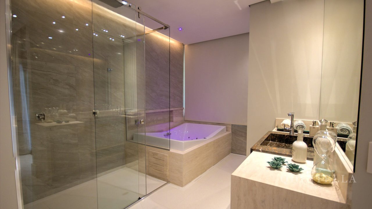 Casa — foto 30 de 38