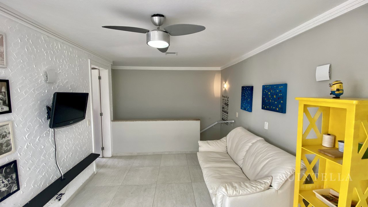 Apartamento — foto 4 de 27