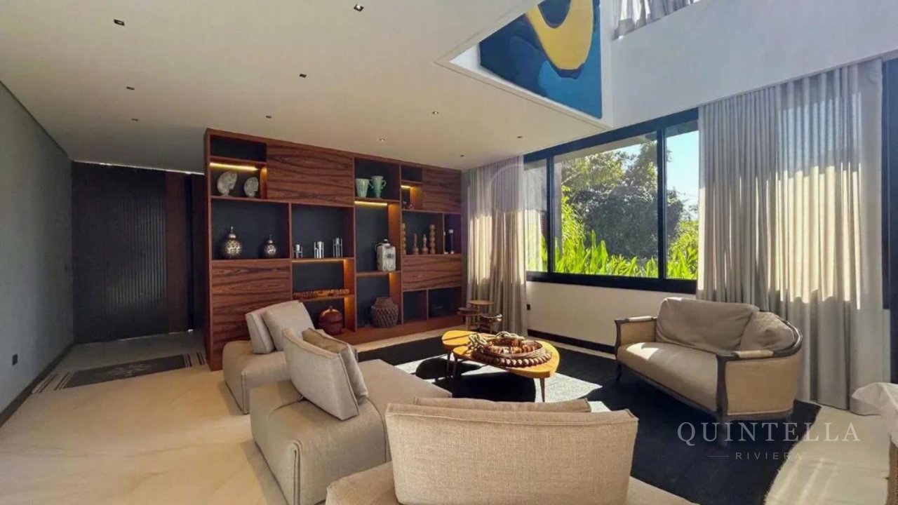 Casa — foto 2 de 26