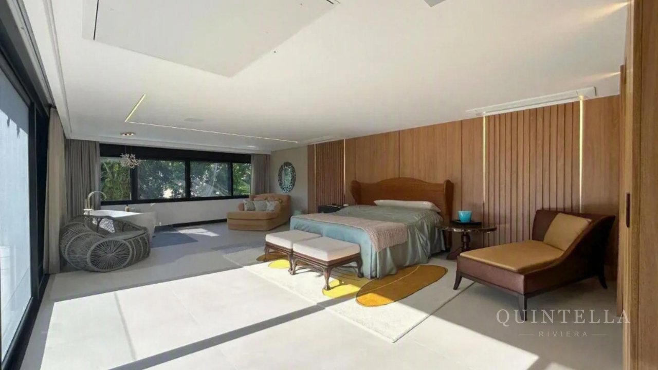 Casa — foto 21 de 26
