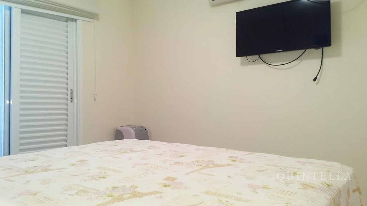 Apartamento — foto 17 de 35