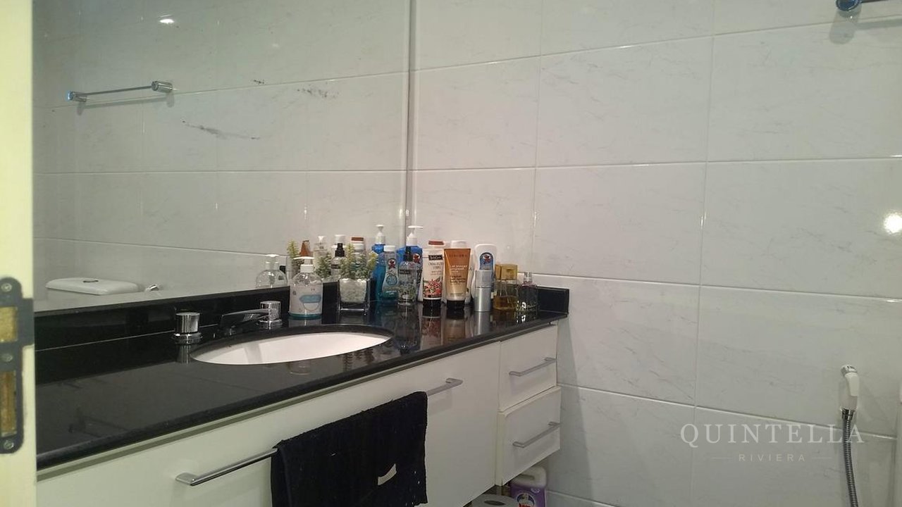 Apartamento — foto 20 de 35
