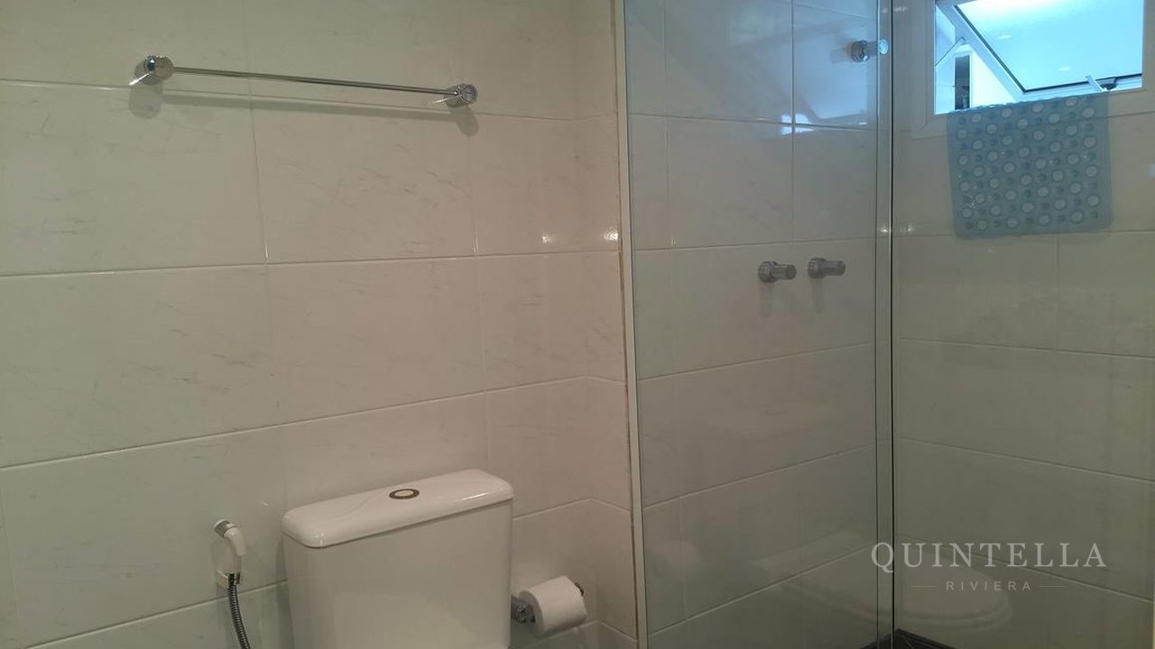 Apartamento — foto 21 de 35