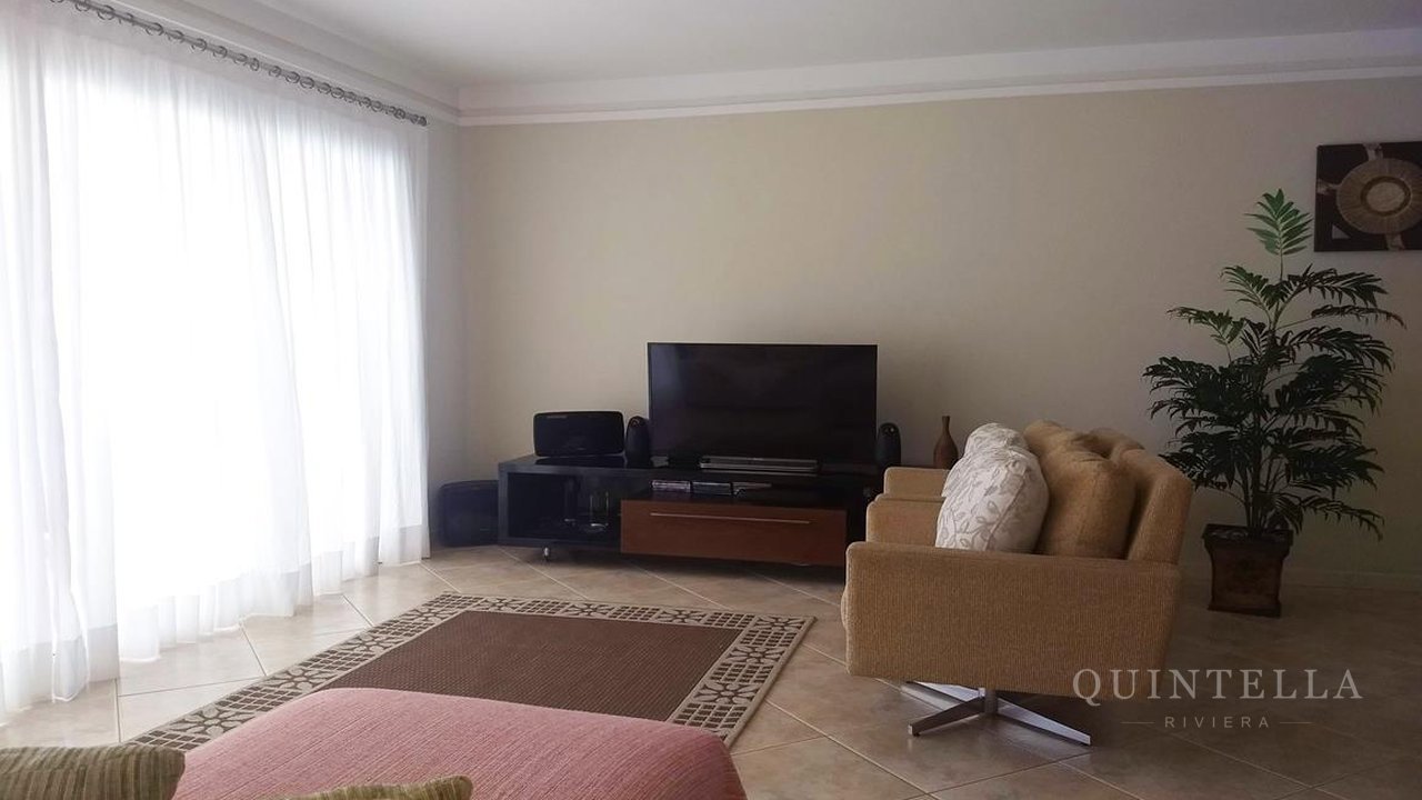 Apartamento — foto 3 de 35
