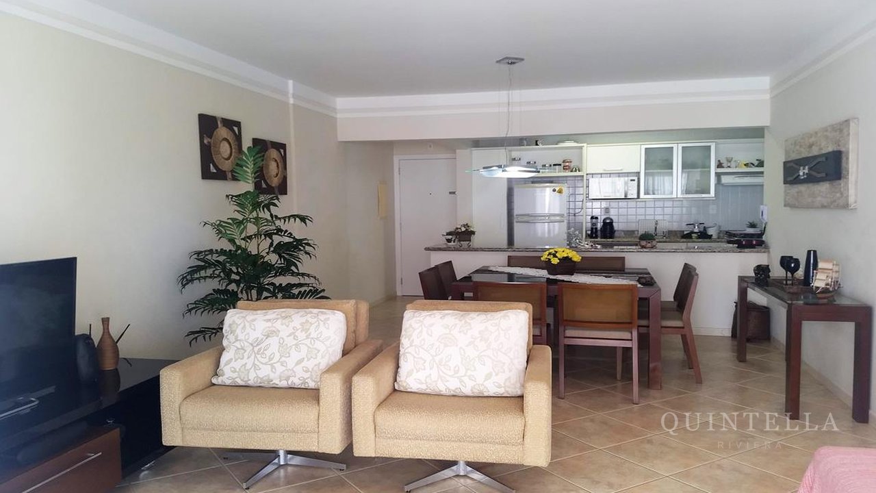 Apartamento — foto 4 de 35