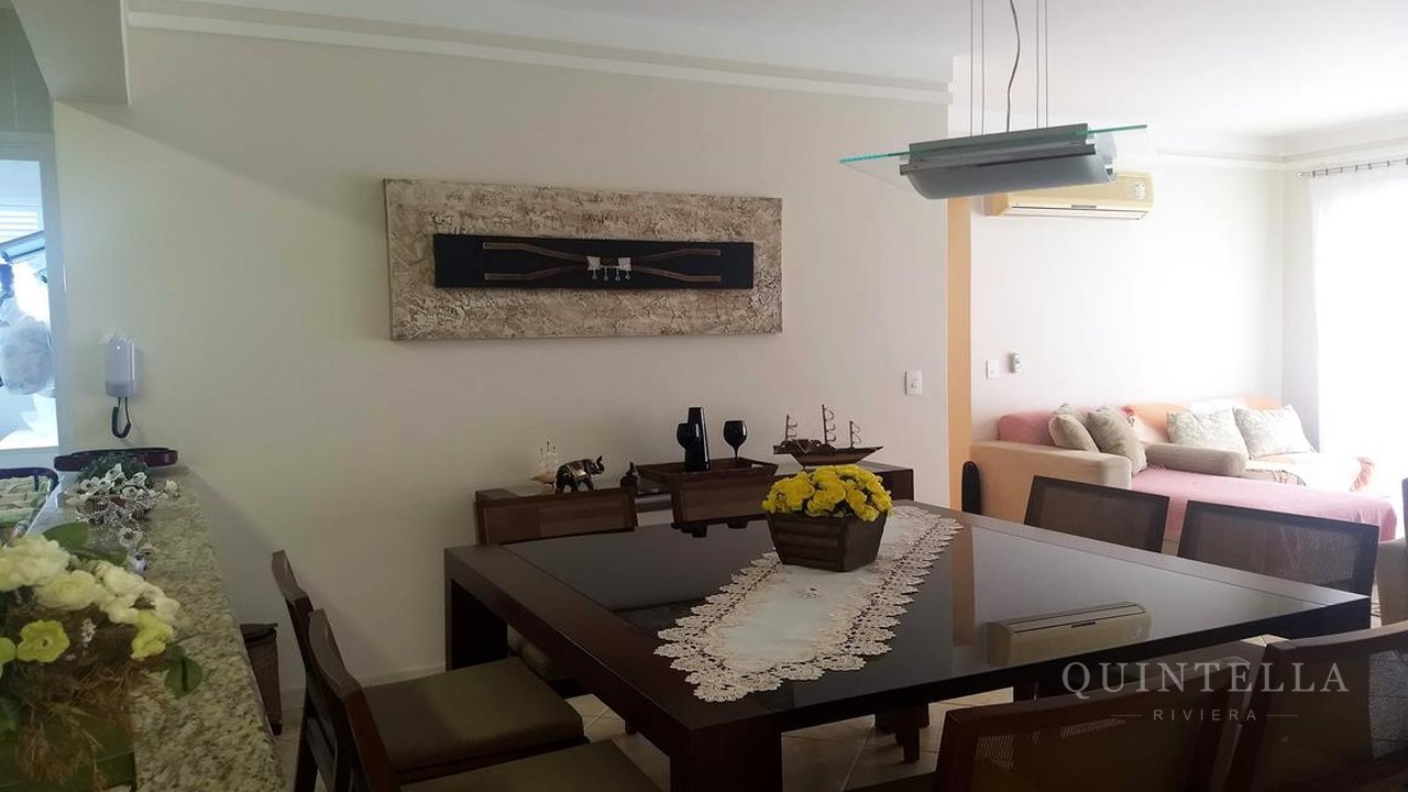 Apartamento — foto 5 de 35