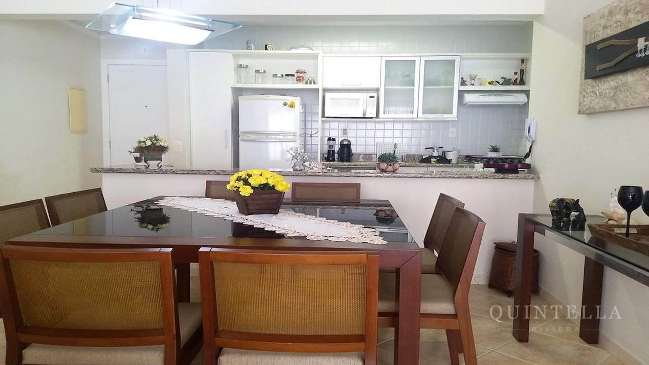 Apartamento — foto 6 de 35
