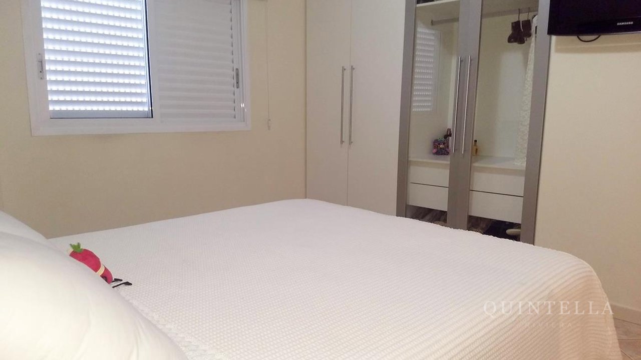 Apartamento — foto 14 de 35