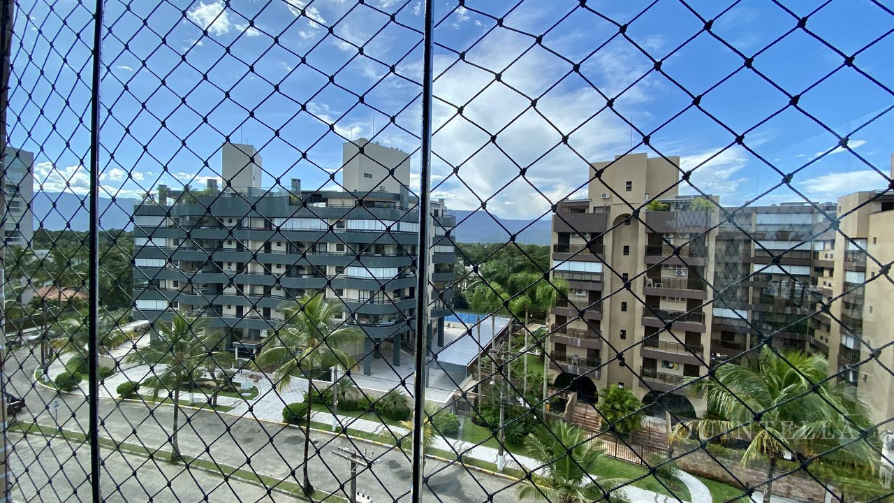 Apartamento — foto 18 de 42