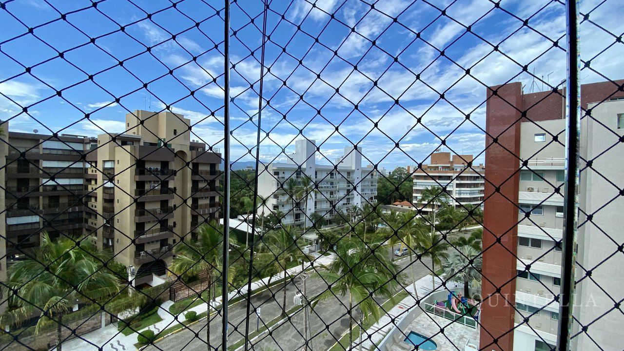 Apartamento — foto 19 de 42