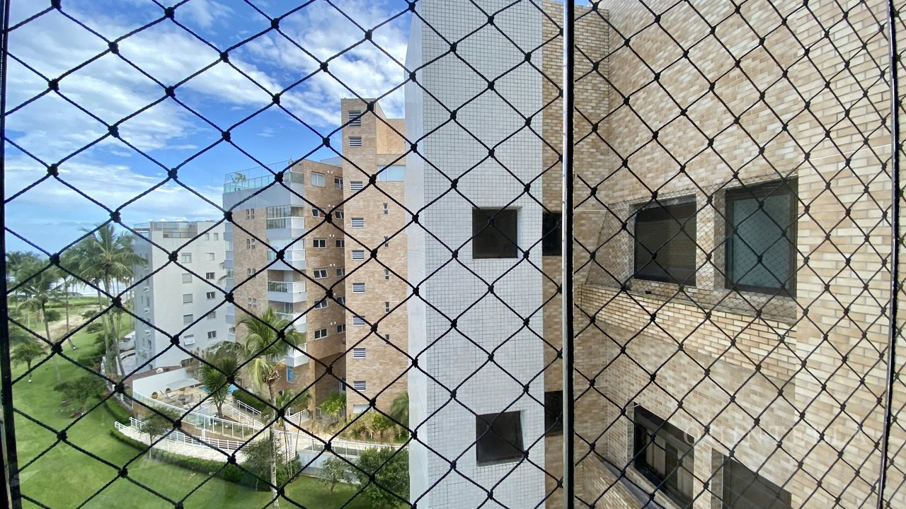 Apartamento — foto 22 de 42