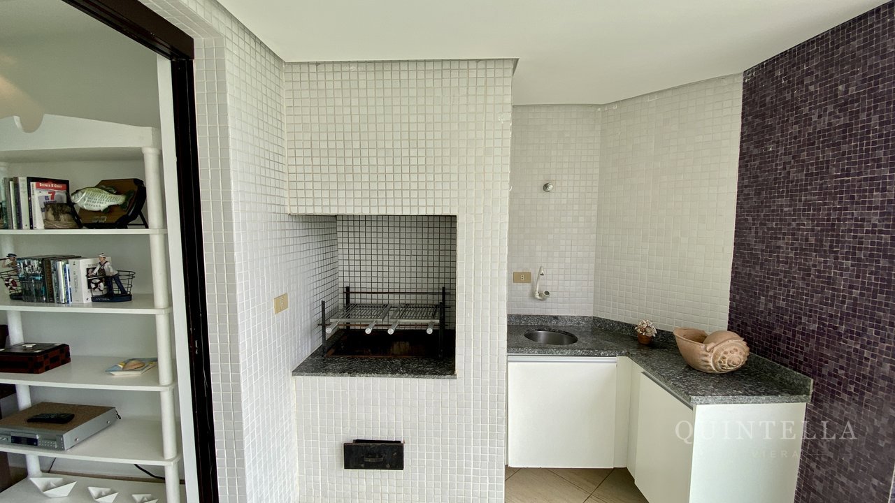 Apartamento — foto 10 de 45