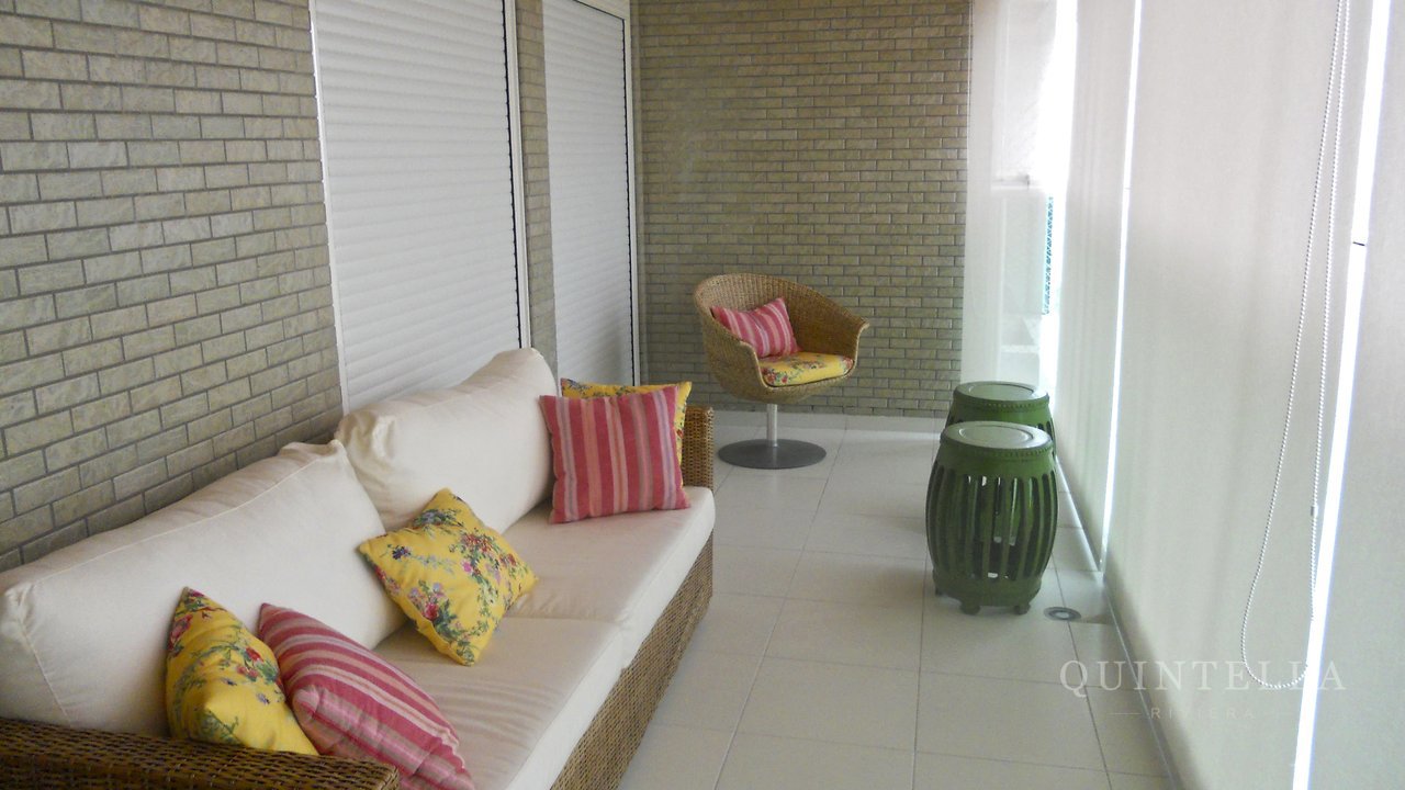 Apartamento — foto 8 de 40