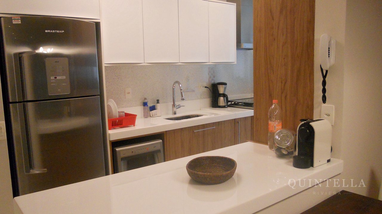 Apartamento — foto 5 de 40