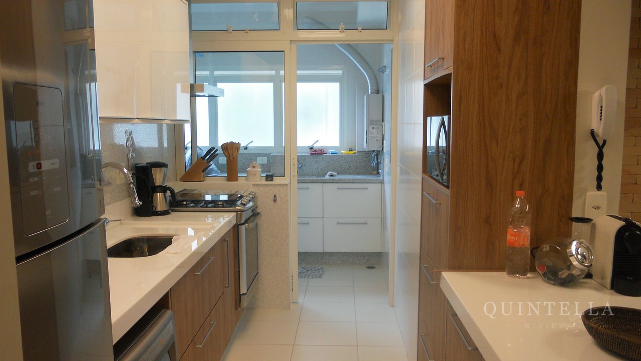 Apartamento — foto 4 de 40