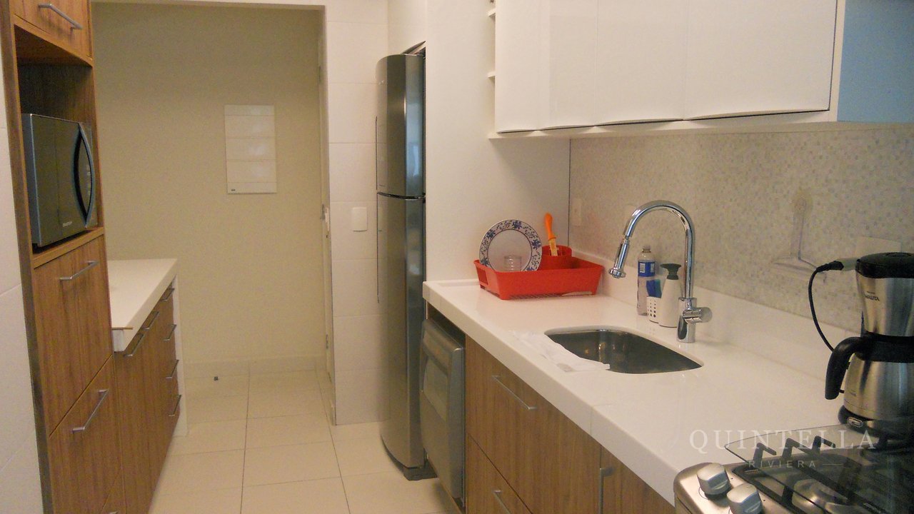 Apartamento — foto 6 de 40