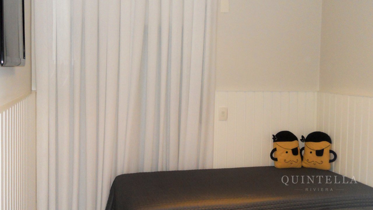 Apartamento — foto 14 de 40