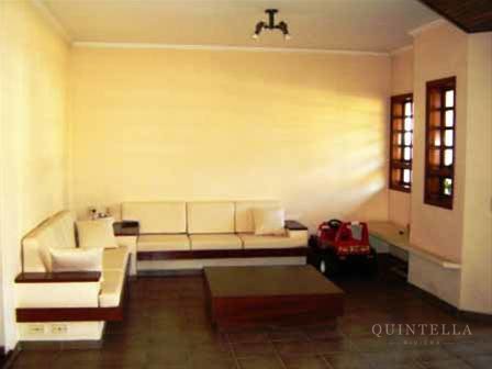 Casa — foto 2 de 11
