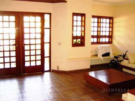 Casa — foto 3 de 11
