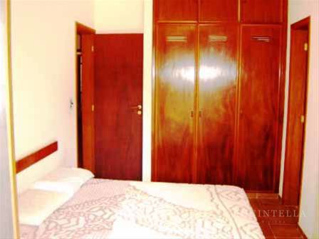 Casa — foto 6 de 11