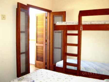 Casa — foto 9 de 11